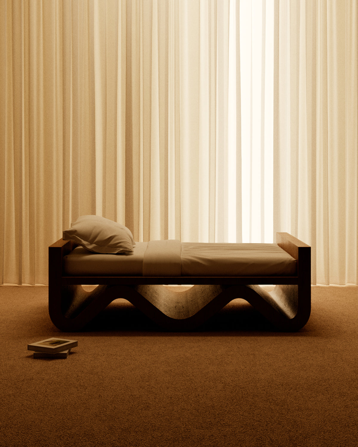 Professionnels – Bureau Benjamin