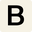 Bureau Benjamin logo