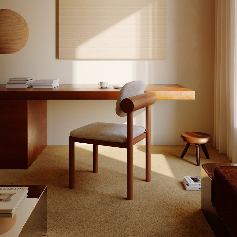Bureau Benjamin